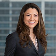 Cynthia Morales Manfredi