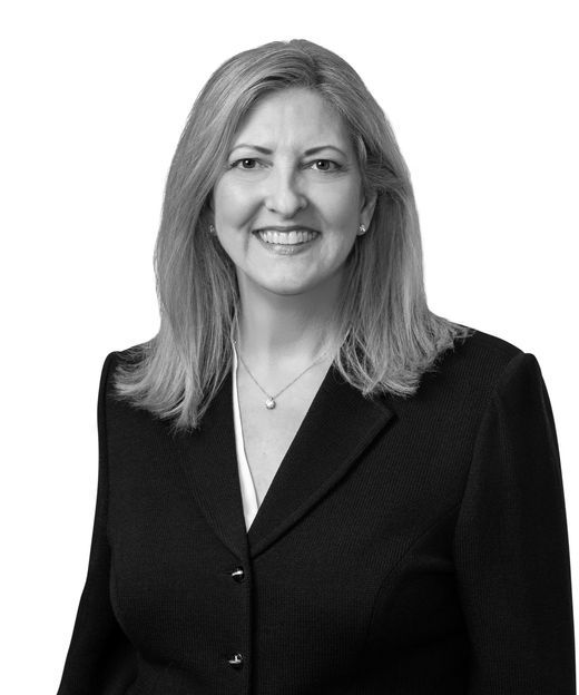 Martha Jane Edenfield