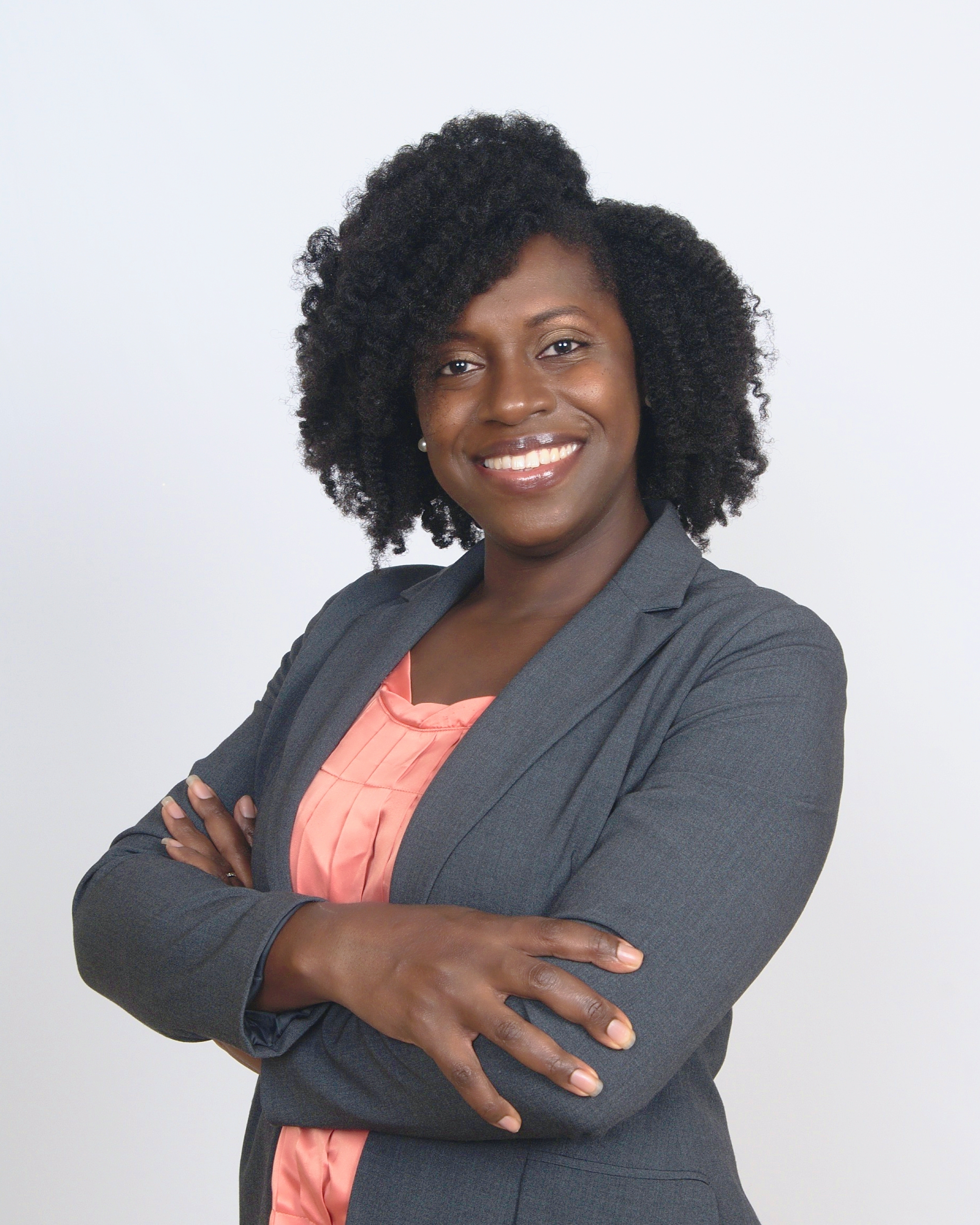 Taniquea C. Reid Wolliston