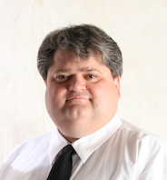 James Russell Collins