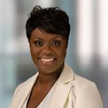 Vinette Dawn Godelia