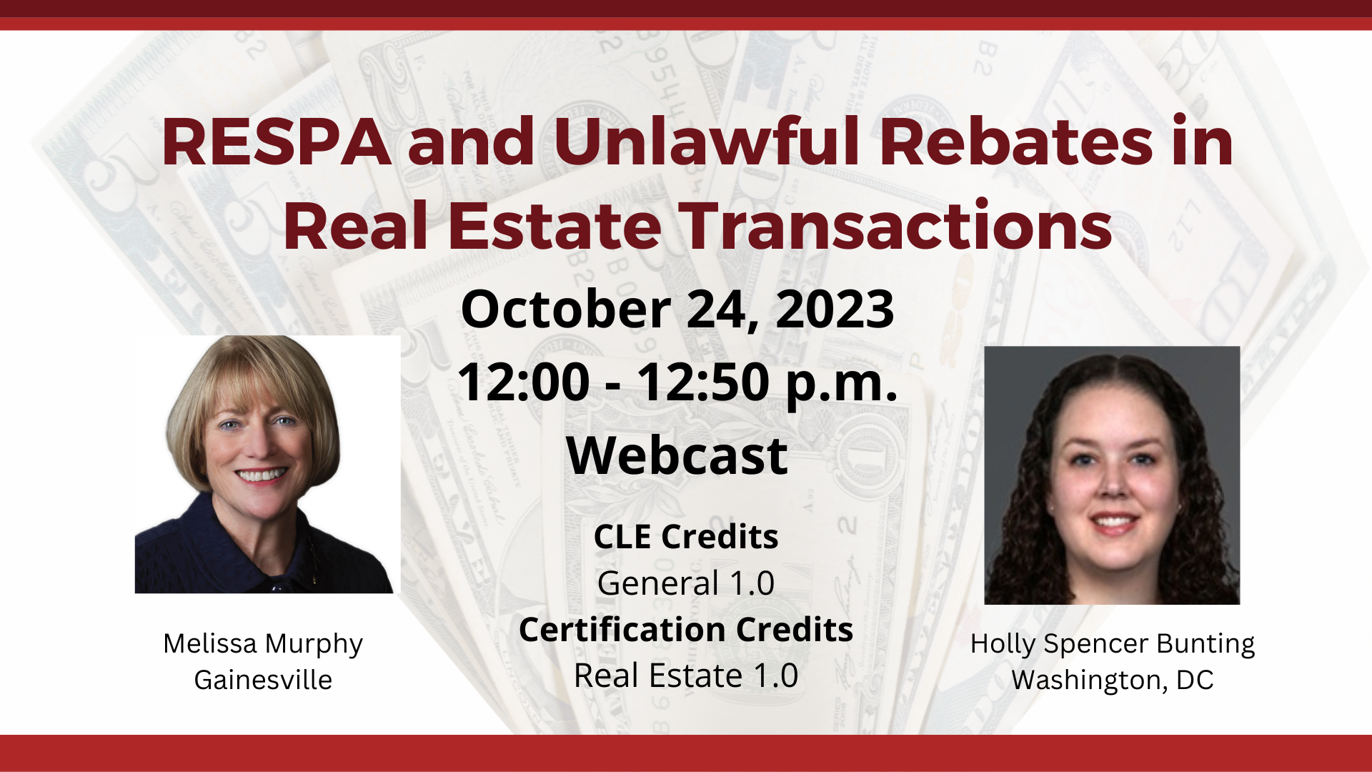 RESPA and Unlawful Rebates in Real Estate Transactions