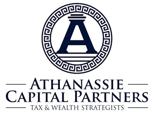 Athanassie Capital Partners