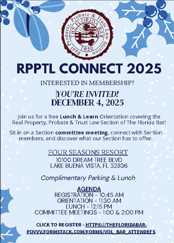 RPPTL Connect 2025