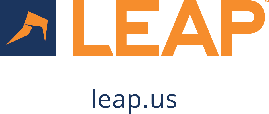 Leap Legal Software