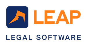 Leap Legal Software