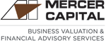 Mercer Capital