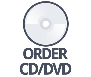 OrderCDDVD 2