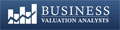 Business Valuation Analysts, LLC