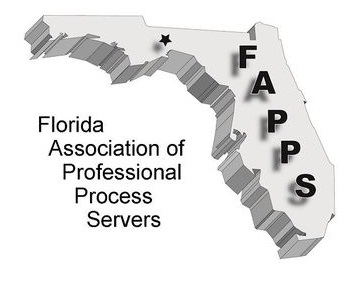 (FAPPS)