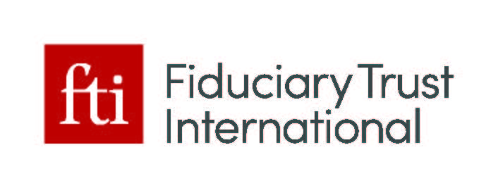 Fiduciary Trust International of the South