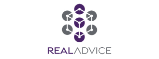 RealAdvice