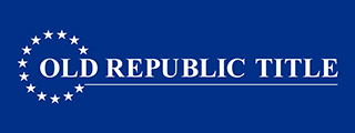 Old Republic Title