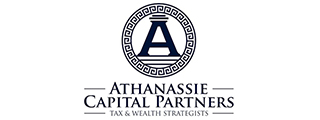 Athanassie Capital Partners