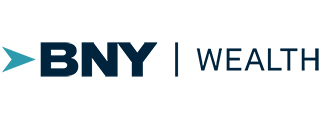 BNY Wealth