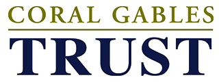 Coral Gables Trust