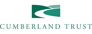 Cumberland Trust