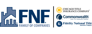 FNF Family of Companies