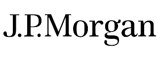 J.P. Morgan
