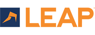 LEAP