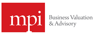 MPI Business Valuation & Advisory