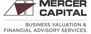 Mercer Capital