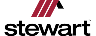 Stewart