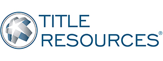 Title Resources