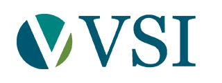 VSI