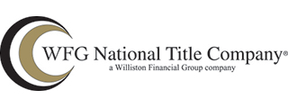 WFG National Title Company