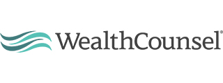WealthCounsel