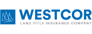 Westcor Land Title Insurance Company