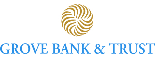 Grove Bank & Trust