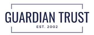 Guardian Trust